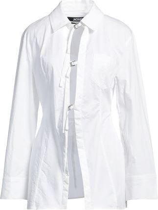 Jacquemus LE CHOUCHOU