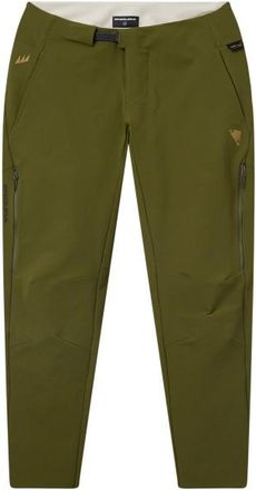 Endura MT500 Burner Pant Velohose f&uuml;r Damen | oliv