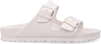 Birkenstock Arizona Eva