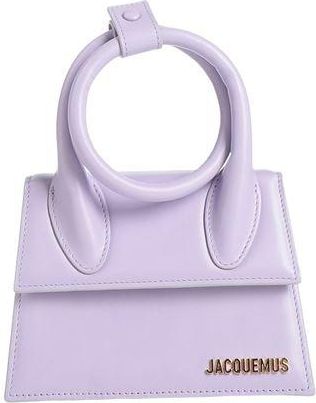 Jacquemus BAGS - Handbags on YOOX.COM