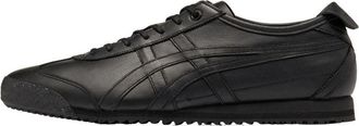Onitsuka Tiger Mexico 66 SD Black 1183A872-004