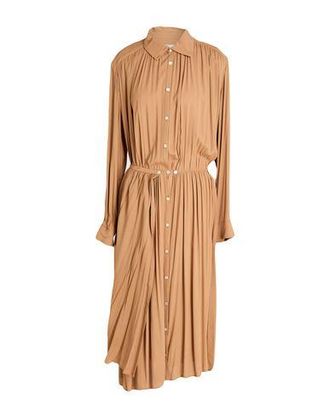 Christophe Lemaire DRESSES - Midi dresses on YOOX.COM