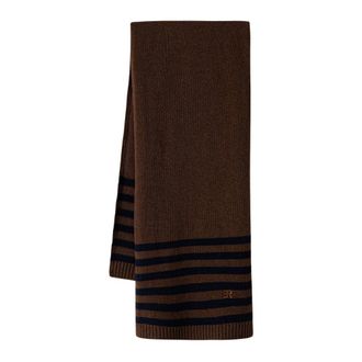 Ermanno Scervino Donna, Accessori, Marrone, Taglia unica, new