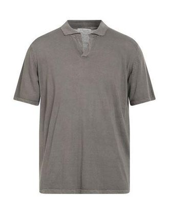 Rossopuro STRICKWAREN - Pullover auf YOOX.COM