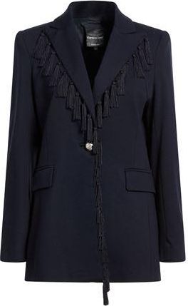 Daniela Drei SUITS and CO-ORDS - Blazers on YOOX.COM