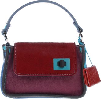 Gabs TASCHEN - Handtaschen auf YOOX.COM