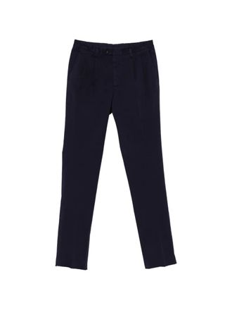 Drumohr Chino Pants