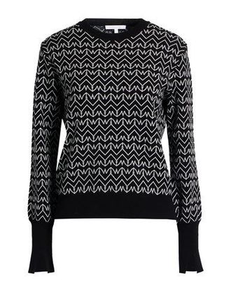 Patrizia Pepe PRENDAS DE PUNTO - Pullover en YOOX.COM