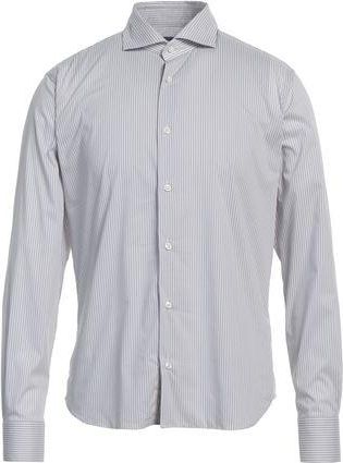Fedeli CAMISETAS Y TOPS - Camisas en YOOX.COM