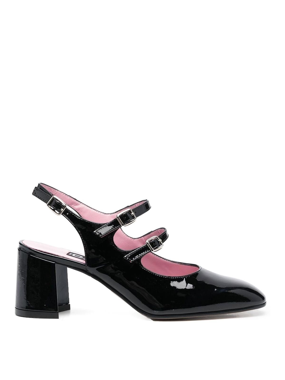 Carel Chaussures À Talon Noir dès 445,00 € sur Stylight
