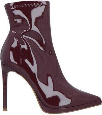 Steve Madden CALZADO - Botines de caña alta en YOOX.COM