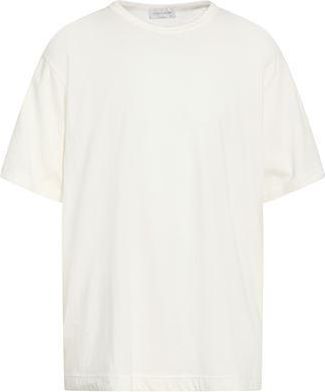 Yohji Yamamoto CAMISETAS Y TOPS - Camisetas en YOOX.COM