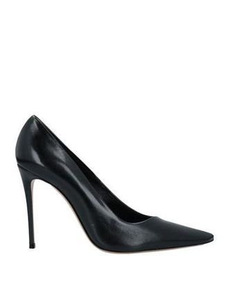 Casadei FOOTWEAR - Pumps on YOOX.COM