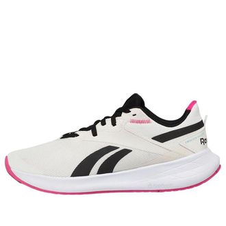 Reebok (WMNS) Reebok Energen Run 2 Chalk Proud Pink GY1417