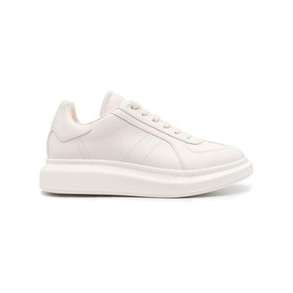 Alexander McQueen Sneakers
