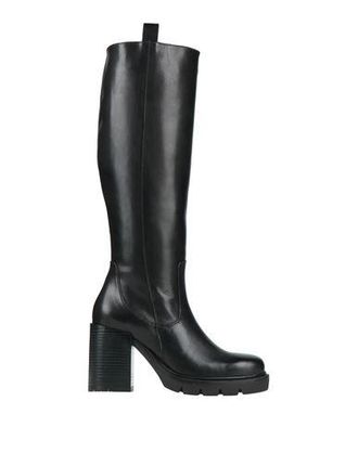 Tosca Blu CALZADO - Botas en YOOX.COM