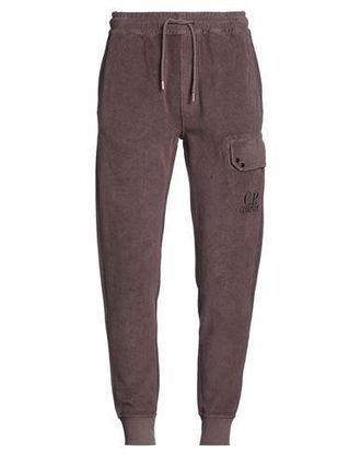 C.P. Company HOSEN & R&Ouml;CKE - Hosen auf YOOX.COM