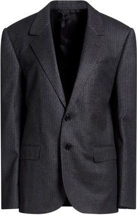 Celine COMPLETI E COORDINATI - Blazers su YOOX.COM