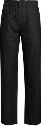 TELA GENOVA BOTTOMWEAR - Pantaloni su YOOX.COM