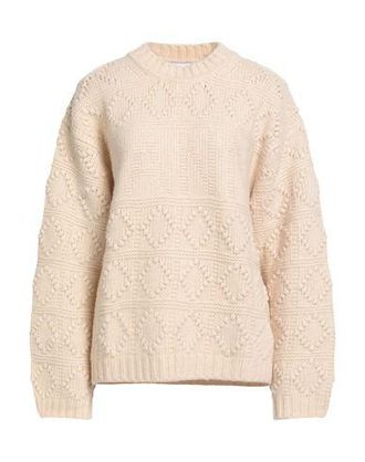 Ganni MAGLIERIA - Pullover su YOOX.COM