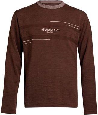 Ga&euml;lle Paris MAGLIERIA - Pullover su YOOX.COM