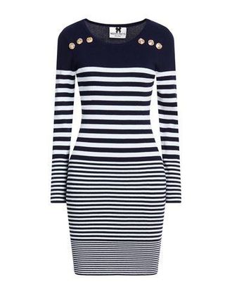 No Secrets World KLEIDER - Mini-Kleider auf YOOX.COM