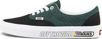 Vans Era Black Pine Needle VN0A4U39265