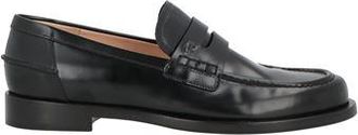 Gianvito Rossi Loafers