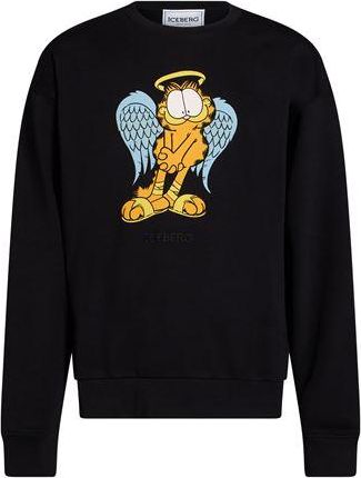 Iceberg TOPWEAR - Felpe su YOOX.COM