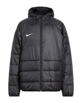 Nike COATS & JACKETS - Puffers on YOOX.COM