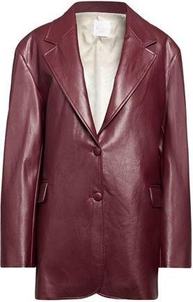 Silence Limited COMPLETI E COORDINATI - Blazers su YOOX.COM