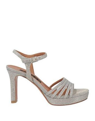 Albano SCHUHE - Sandalen auf YOOX.COM