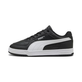 Puma Sneakers Caven III unisex, Scarpe, Nero, 35.5