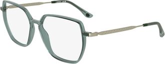 Lacoste unisex, Accesorios, Gris, Talla: ONE Size