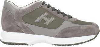 Tod's CALZATURE - Sneakers su YOOX.COM