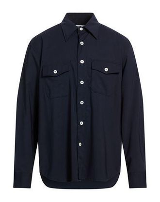 Mauro Grifoni TOPWEAR - Shirts sur YOOX.COM