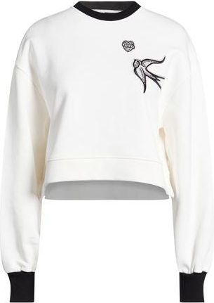 Pinko CAMISETAS Y TOPS - Sudaderas en YOOX.COM