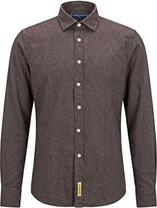 B.D. Baggies TOPWEAR - Camicie su YOOX.COM