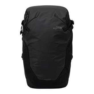 The North Face unisex, Sport, Zwart, Maat: ONE Size Poliester