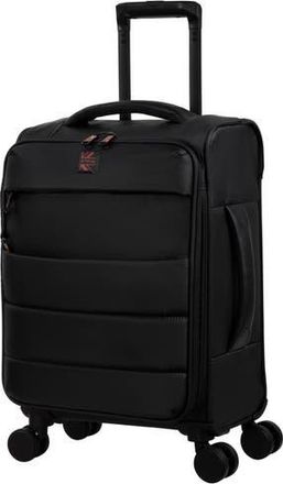 Britbag Pennies 21-Inch Softside Carry-On Luggage in Black at Nordstrom Rack
