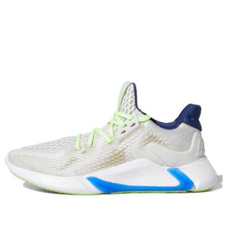 adidas Edge XT Summer.Rdy Dash Grey Signal Green EG1403