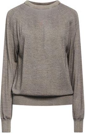 Gentryportofino MAGLIERIA - Pullover su YOOX.COM