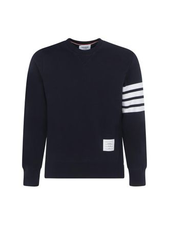 Thom Browne Sweatshirts
