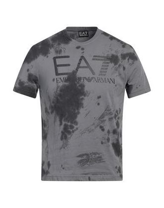 Emporio Armani T-shirts