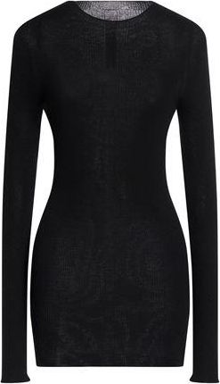 Rick Owens STRICKWAREN - Pullover auf YOOX.COM