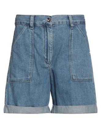 Patrizia Pepe Denim shorts