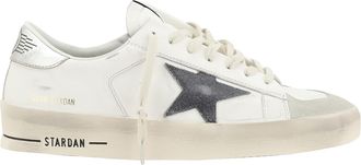 Golden Goose Stardan Sneakers