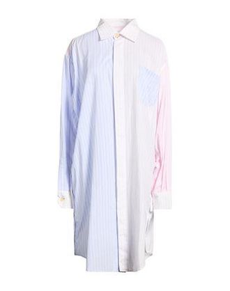 Federico Cina Midi dresses