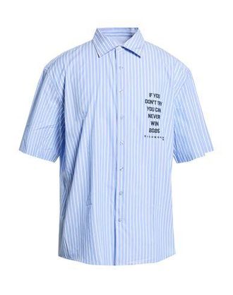 John Richmond TOPWEAR - Camicie su YOOX.COM