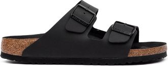 Birkenstock sandalen